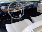 Pontiac Grand Prix 1964 года